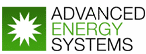 Advanced Energy Systems