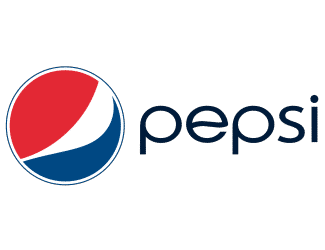 Pepsi Cola of Eugene